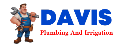 Trusted plumber in RICHLAND CENTER